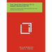The Dead Sea Scrolls Of St. Mark's Monastery V2: Fascicle 2, Plates And Transcription Of The Manual Of Discipline