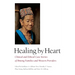 Healing by Heart: Clinical and Ethical Case Studies of Hmong Families and Western Providers