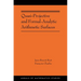 Quasi-Projective and Formal-Analytic Arithmetic Surfaces