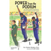 Power from the Podium: The Story of Black Olympians Tommie Smith and John Carlos