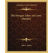 The Morgan Affair and Anti-Masonry