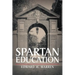 Spartan Education