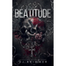 Beatitude
