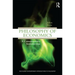 Philosophy of Economics: A Contemporary Introduction