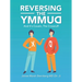 Reversing the Dummy: And It's Cousin, the Cross Ruff
