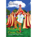 Below The Circus Tent: Dealing with Tough Times