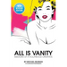 All Is Vanity: Memoirs of a Hollywood Operative