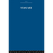 Yuan Mei: Eighteenth Century Chinese Poet