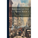 Builders of Our Country, Book 2