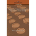 Poems on Various Subjects, Religious and Moral
