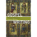 Gospel Writing: A Canonical Perspective