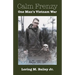 Calm Frenzy: One Man's Vietnam War