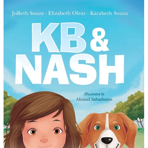 KB & Nash