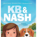 KB & Nash