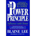 Power Principle: Influence with Honor