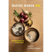 Making Women Pay: Microfinance in Urban India