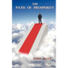 The Path of Prosperity