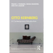 Otto Kernberg: A Contemporary Introduction