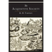 The Acquisitive Society