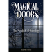 Magical Doors: The Symbols of Astrology