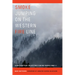Smoke Jumping on the Western Fire Line: Conscientious Objectors During the World War II