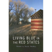 Living Blue in the Red States