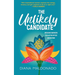 The Unlikely Candidate: Breaking Barriers to Elected Office and Beyond