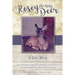 Rosey the Nosy Deer
