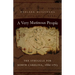 A Very Mutinous People: The Struggle for North Carolina, 1660-1713