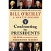 Confronting the Presidents: No Spin Assessments from Washington to Biden