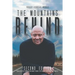 The Mountains Behind: Second Edition