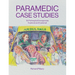 Paramedic Case Studies