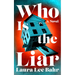 Who Is the Liar