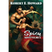 Spicy Adventures