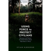 Using Force to Protect Civilians: Successes and Failures of United Nations Peace Operations in Africa