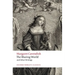The Blazing World and Other Writings