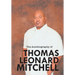 The Autobiography of Thomas Leonard Mitchell