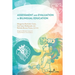 Assessment and Evaluation in Bilingual Education