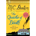 The Quiche of Death: The First Agatha Raisin Mystery