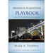 Mergers and Acquisitions Playbook