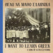 I Want to Learn Greek: Θέλω να μάθω ελληνικά