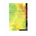 A Country Year: Living the Questions
