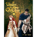 Under the Oak Tree: Volume 1 (the Comic)