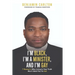 I'm Black, I'm a Minister, and I'm Gay