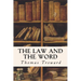 The Law and the Word