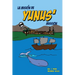 Yunus' Mission: La misión de Yunus