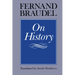 On History