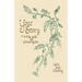Your Story: A Writing Guide for Genealogists