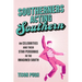 Southerners Acting Southern: On Celebrities and Their Star Personas in the Imagined South