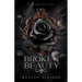 Broken Beauty